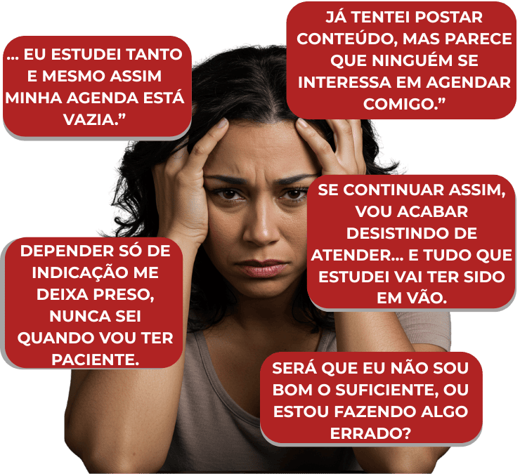 RUMINAÇÕES (23) (1)